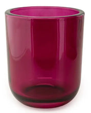 Load image into Gallery viewer, Cranberry Woods 11oz Wood Wick Soy Candle