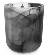 Spiced Tea 11oz Wood Wick Soy Candle