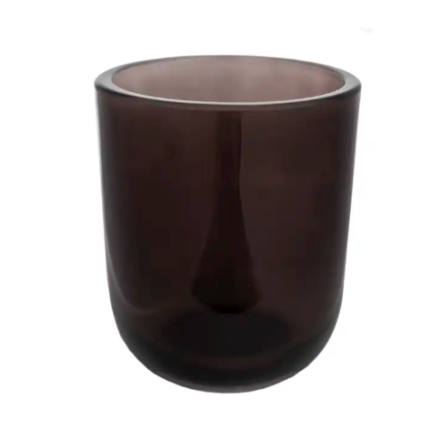 Black Sea 11oz Wood Wick Soy Candle