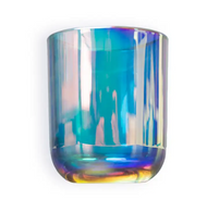 Cranberry Woods 11oz Wood Wick Soy Candle