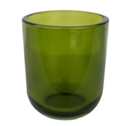 Macintosh Apple 11oz Wood Wick Soy Candle