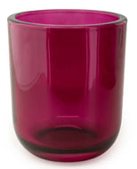 Cranberry Woods 11oz Wood Wick Soy Candle