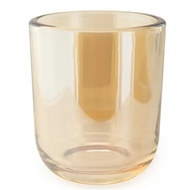 Winter Spiced Tea 11oz Wood Wick Soy Candle